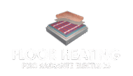 Floor Heating